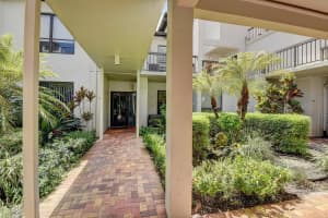 830 Greensward Court 107-H, Delray Beach, FL 33445 - MLS#R11081747