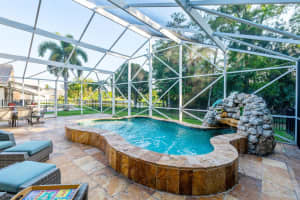 100 Preserve Drive, Royal Palm Beach, FL 33411 Sold 07/01/25