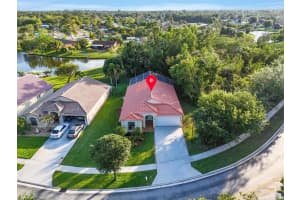 100 Preserve Drive, Royal Palm Beach, FL 33411 Sold 07/01/25