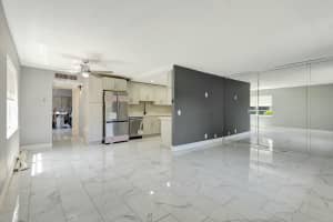 152 Burgundy D 152, Delray Beach, FL 33484 - MLS#R11081750