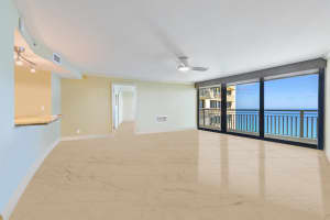3000 N Ocean Drive 35-E, Singer Island, FL 33404 - MLS#R11081753