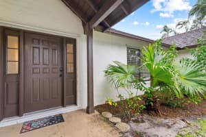 13434 Columbine Avenue, Wellington