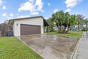 13434 Columbine Avenue, Wellington, FL 33414 - MLS#R11081755