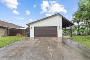 13434 Columbine Avenue, Wellington, FL 33414 - MLS#R11081755