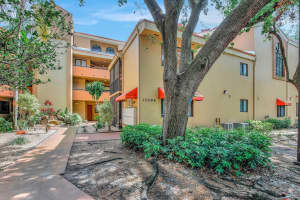 15499 Miami Lakeway N 306-5, Miami Lakes, FL 33014 - MLS#R11081756