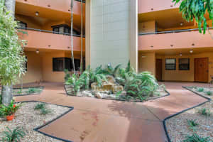 15499 Miami Lakeway N 306-5, Miami Lakes, FL 33014 - MLS#R11081756