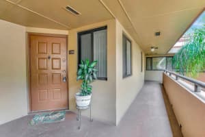 15499 Miami Lakeway N 306-5, Miami Lakes, FL 33014, Miami Lakes, FL 33014 - MLS#R11081756