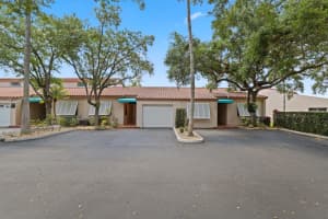 8420 Rednock Lane, Miami Lakes, FL 33016 Sold 05/30/25