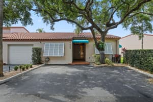 8420 Rednock Lane, Miami Lakes, FL 33016 Sold 05/30/25