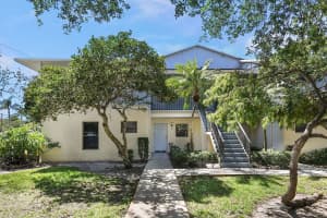 6551 Se Federal Highway 203, Stuart