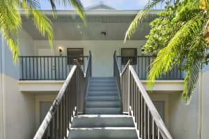 6551 SE Federal Highway 203, Stuart, FL 34997 - MLS#R11081758
