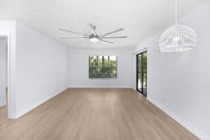 6551 SE Federal Highway 203, Stuart, FL 34997 Sold 09/10/25