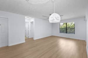 6551 SE Federal Highway 203, Stuart, FL 34997 Sold 09/10/25