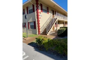 3566 N University Drive F-5, Coral Springs