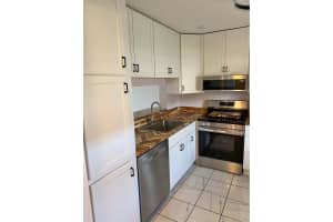 3566 N University Drive F-5, Coral Springs, FL 33065 - MLS#R11081762