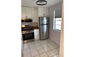 3566 N University Drive F-5, Coral Springs, FL 33065 - MLS#R11081762