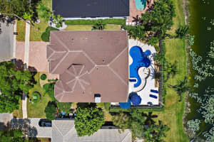 1706 Annandale Circle, Royal Palm Beach, FL 33411 Sold 08/04/25