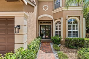 1706 Annandale Circle, Royal Palm Beach, FL 33411 Sold 08/04/25
