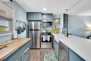 2601 Ne 3rd Court 4060, Boynton Beach