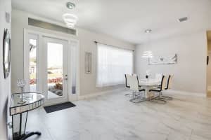 4269 SW Savona Boulevard, Port Saint Lucie, FL 34953 Sold 07/25/25