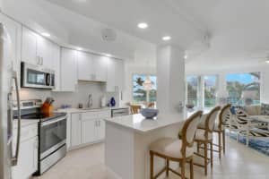 2000 S Highway A1a N104, Jupiter, FL 33477 - MLS#R11081769