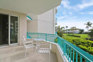 2000 S Highway A1a N104, Jupiter, FL 33477 - MLS#R11081769