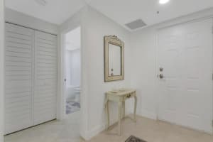 2000 S Highway A1a N104, Jupiter, FL 33477 - MLS#R11081769