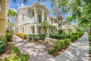 1665 Jeaga Drive, Jupiter, FL 33458 Sold 10/10/25
