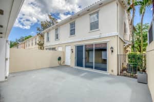 1665 Jeaga Drive, Jupiter, FL 33458 Sold 10/10/25