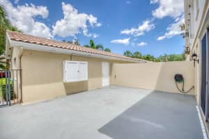 1665 Jeaga Drive, Jupiter, FL 33458 Sold 10/10/25