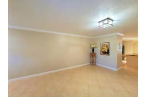 1905 Robalo Drive, Vero Beach, FL 32960 - MLS#R11081777