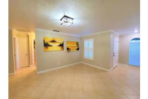 1905 Robalo Drive, Vero Beach, FL 32960 - MLS#R11081777