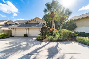 17138 Waterbend Drive, Jupiter, FL 33477 - MLS#R11081780