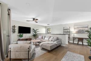 17138 Waterbend Drive 217, Jupiter, FL 33477 - MLS#R11081780