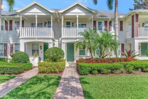 3325 E Community Drive, Jupiter, FL 33458 Sold 06/20/25