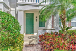 3325 E Community Drive, Jupiter, FL 33458 Sold 06/20/25
