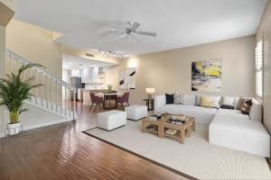 3325 E Community Drive, Jupiter, FL 33458 Sold 06/20/25