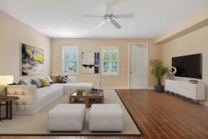 3325 E Community Drive, Jupiter, FL 33458 Sold 06/20/25