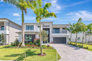 20448 River Run Lane, Boca Raton, FL 33434 Sold 07/31/25