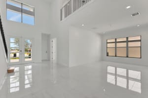 20448 River Run Lane, Boca Raton, FL 33434 Sold 07/31/25