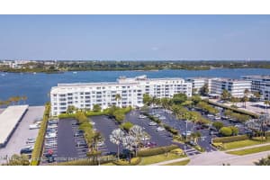 2840 S Ocean 5110 Boulevard 5110, Palm Beach, FL 33480 - MLS#R11081785