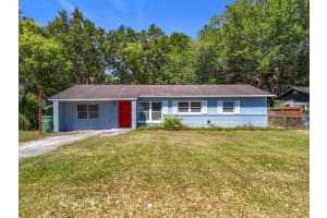 1201 Susan Street, Leesburg, FL 34748 Sold 09/05/25