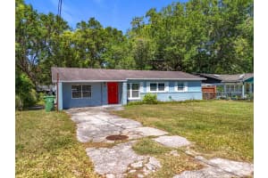 1201 Susan Street, Leesburg, FL 34748 Sold 09/05/25