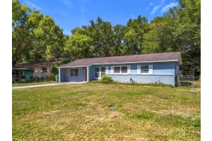 1201 Susan Street, Leesburg, FL 34748 Sold 09/05/25