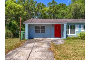 1201 Susan Street, Leesburg, FL 34748 Sold 09/05/25