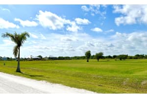 6505 Lily Lane SW, Vero Beach, FL 32968 Sold 05/27/25
