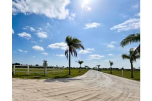 6505 Lily Lane SW, Vero Beach, FL 32968 Sold 05/27/25