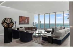 5959 Collins Avenue 1003, Miami Beach, FL 33140 Sold 05/06/25