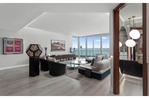 5959 Collins Avenue 1003, Miami Beach, FL 33140 Sold 05/06/25