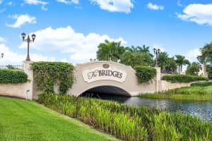 16582 Chesapeake Court, Delray Beach, FL 33446 Sold 07/25/25